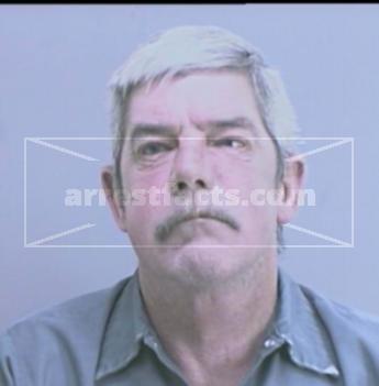 Homer Lynn Campbell