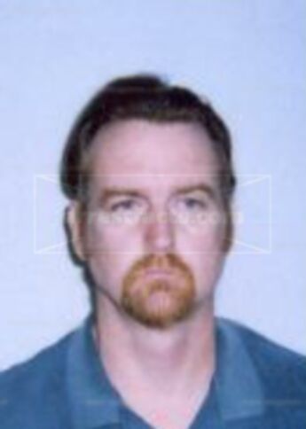 James Ray Prather