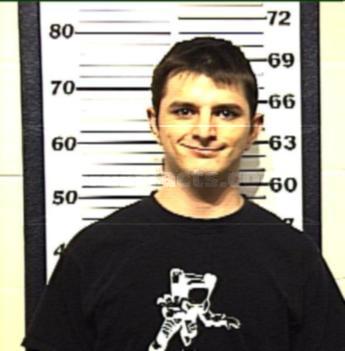 Samuel Lee Butterick