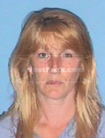 Debra K Jackson