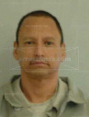 Michael Deshaun Reese