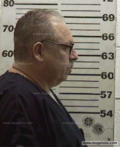 Robert Edward Judson