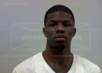 Anthony T Evans
