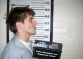 Aaron William West