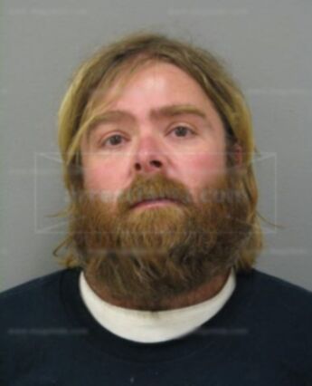 Brian Lee Crabtree