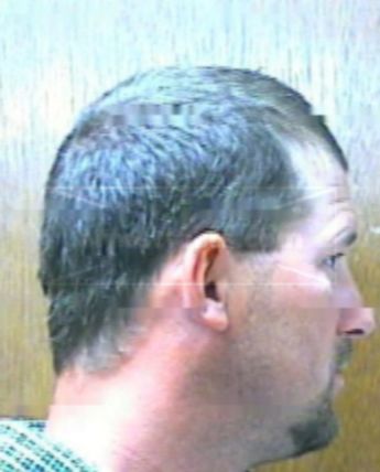 Michael Delozier