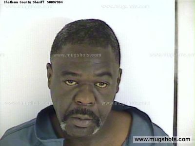 Samuel Craig Barnes