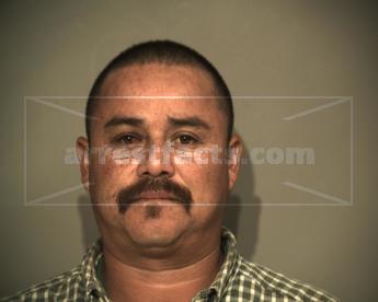 Maximiliano Isabel Zuniga