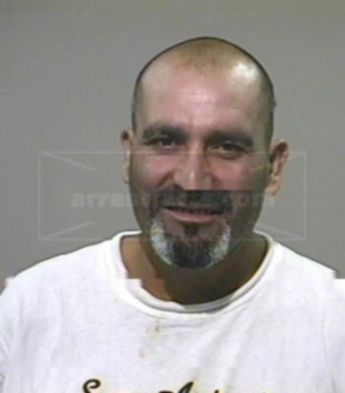 Francisco Fernandez