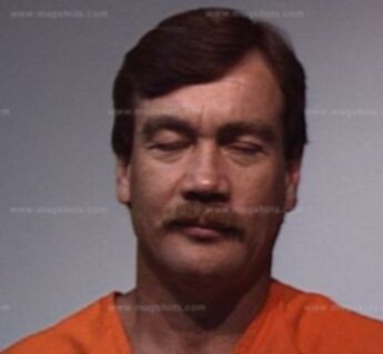 John Dennis Moore