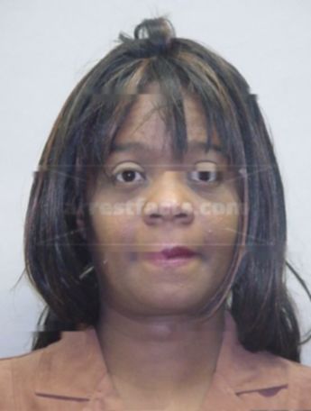 Shirley J Hill