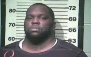 Yusuf Jibrell Harris