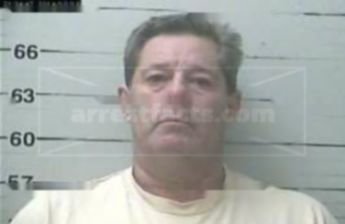 Robert Harold Farris