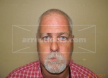 Michael Jay Harris