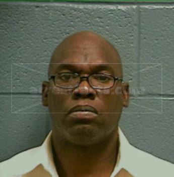 Henry Walter Wooten