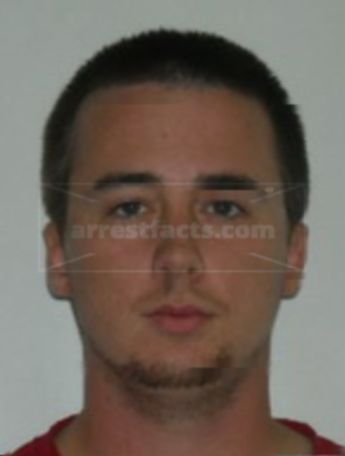 Odin Urick Szalai