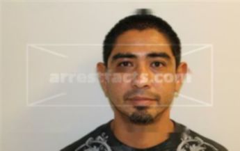 Gilbert Nieto Lopez