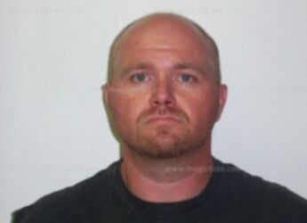 Jerry Dale Zettler Jr