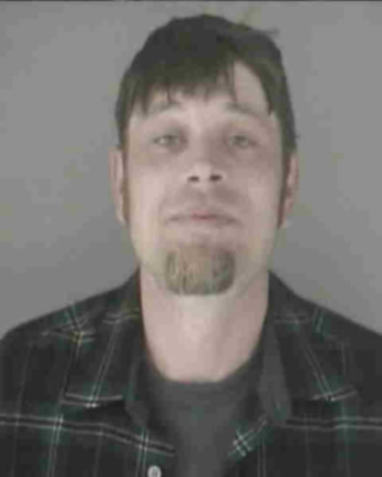 Steven Walter Gibbs
