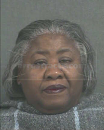 Mildred V Gray