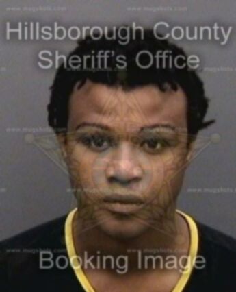 Mason Tyler Mchardy