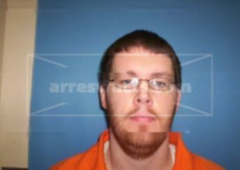 Clayton James Dickerson