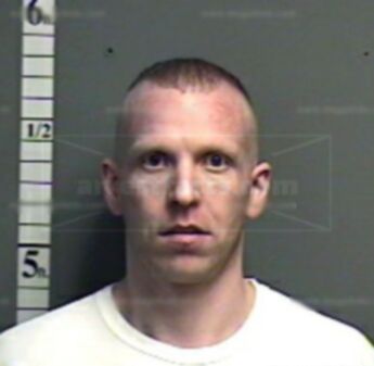 Jeremy Travis Peterson