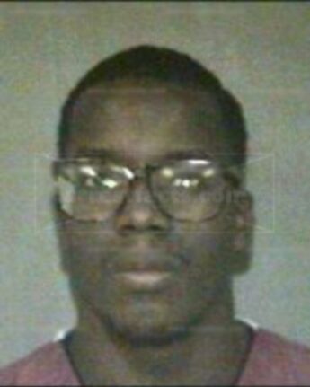 Darren Harmon