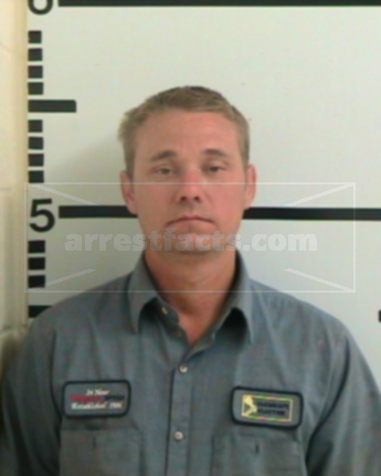 Gregory Leland Jones