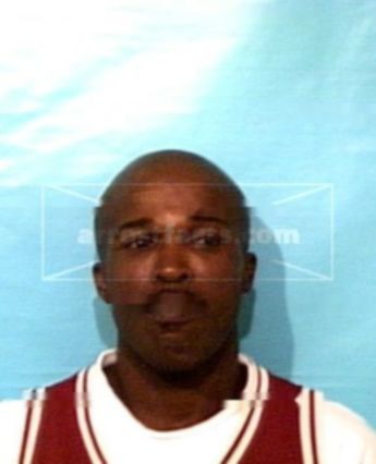 Johnnie Jones Jr