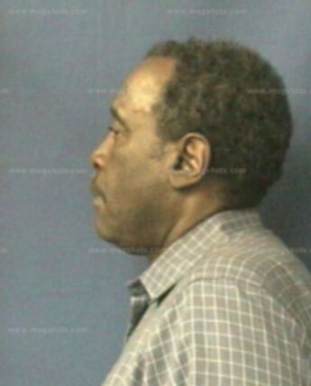 Ernest J Randles