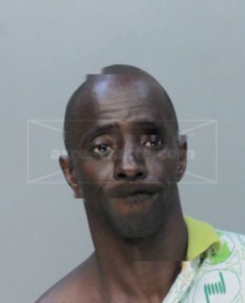James Adam Hanna