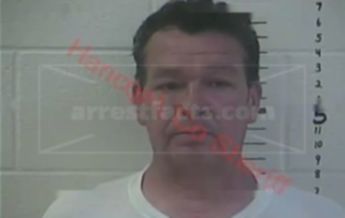 Antonio Barnaby Viescas