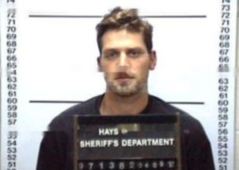 Travis Knox Lofland