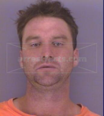Michael Shawn Beitel