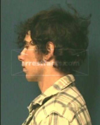 Cody Lee Thompson