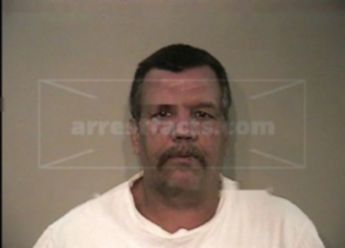Gary Grantham
