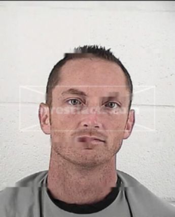 Mathew Steven Williams