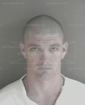 Lloyd Leroy Webster Jr.