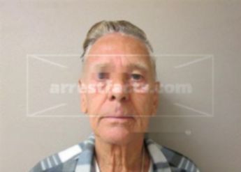 William Charles Zinger