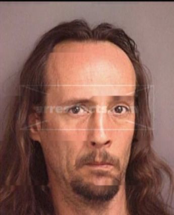 Timothy J Hendricks