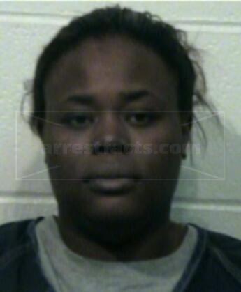 Gloretta Sneed