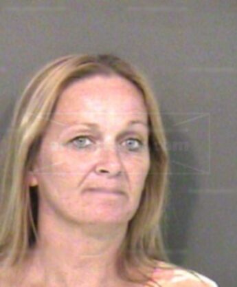 Bonnie L Whatley