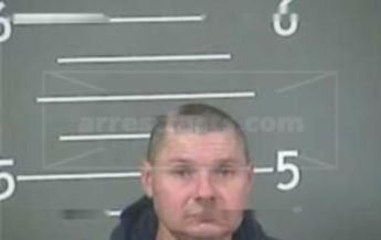 Stephen R Hurley