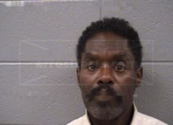 Victor Hughes