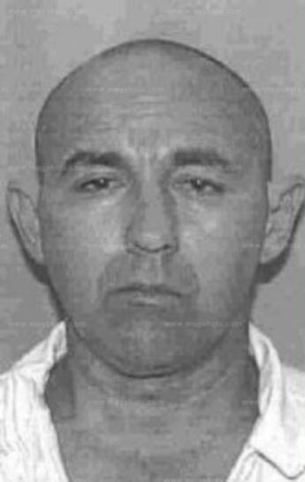 Peter Paul Ochoa