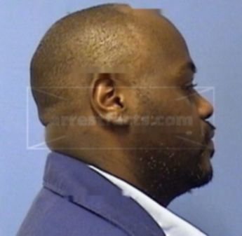 Willie Smart