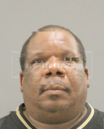Michael Todd Mason