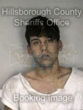 Sean Madison Kilgore