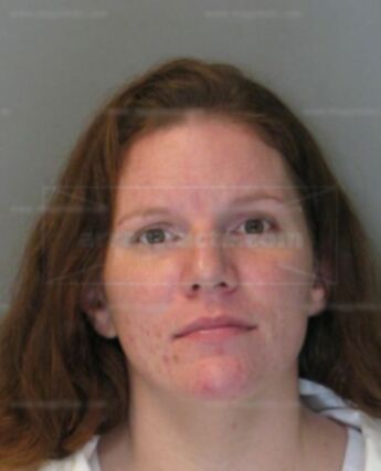 Karen Ann Gaskins